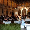 EVENTO PALAZZO DELLA CANCELLERIA